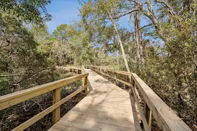 3253 Sand Marsh Lane, Mount Pleasant, SC 29466 - Photo 60