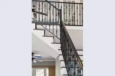 3253 Sand Marsh Lane, Mount Pleasant, SC 29466 - Photo 38