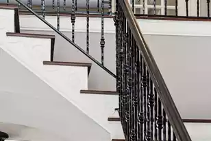 3253 Sand Marsh Ln, Mount Pleasant, SC 29466 - Photo 38