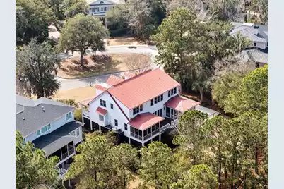 3253 Sand Marsh Lane, Mount Pleasant, SC 29466 - Photo 66