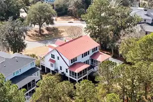 3253 Sand Marsh Ln, Mount Pleasant, SC 29466 - Photo 66