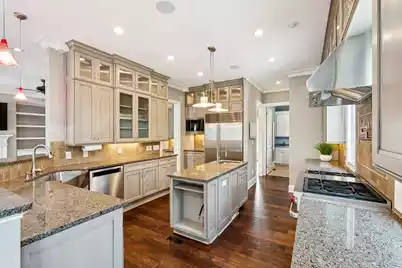 3253 Sand Marsh Lane, Mount Pleasant, SC 29466 - Photo 22