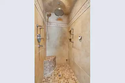 3253 Sand Marsh Lane, Mount Pleasant, SC 29466 - Photo 36