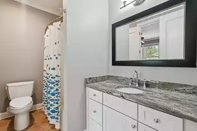 3253 Sand Marsh Lane, Mount Pleasant, SC 29466 - Photo 48