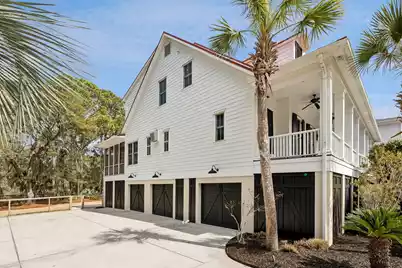 3253 Sand Marsh Lane, Mount Pleasant, SC 29466 - Photo 62