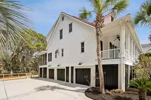 3253 Sand Marsh Ln, Mount Pleasant, SC 29466 - Photo 62