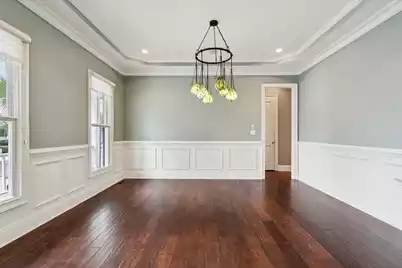 3253 Sand Marsh Lane, Mount Pleasant, SC 29466 - Photo 12