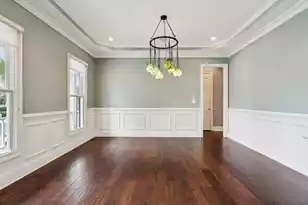 3253 Sand Marsh Ln, Mount Pleasant, SC 29466 - Photo 12