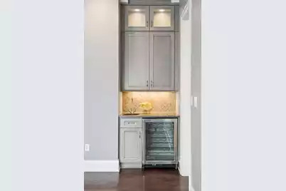 3253 Sand Marsh Lane, Mount Pleasant, SC 29466 - Photo 18