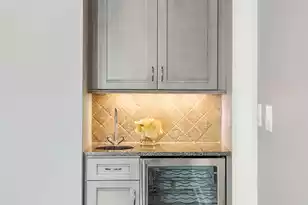 3253 Sand Marsh Ln, Mount Pleasant, SC 29466 - Photo 18