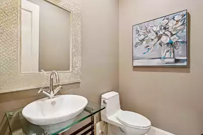 3253 Sand Marsh Lane, Mount Pleasant, SC 29466 - Photo 50