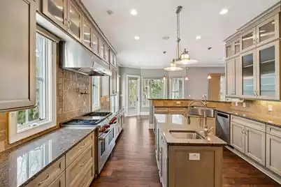 3253 Sand Marsh Lane, Mount Pleasant, SC 29466 - Photo 24