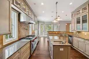 3253 Sand Marsh Ln, Mount Pleasant, SC 29466 - Photo 24