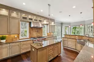 3253 Sand Marsh Ln, Mount Pleasant, SC 29466 - Photo 26