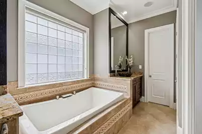 3253 Sand Marsh Lane, Mount Pleasant, SC 29466 - Photo 34