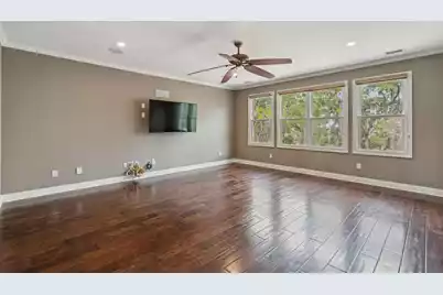 3253 Sand Marsh Lane, Mount Pleasant, SC 29466 - Photo 40