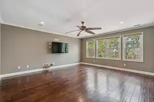 3253 Sand Marsh Ln, Mount Pleasant, SC 29466 - Photo 40