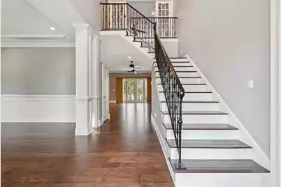 3253 Sand Marsh Lane, Mount Pleasant, SC 29466 - Photo 10