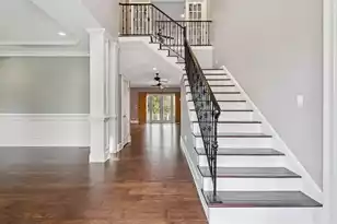 3253 Sand Marsh Ln, Mount Pleasant, SC 29466 - Photo 10