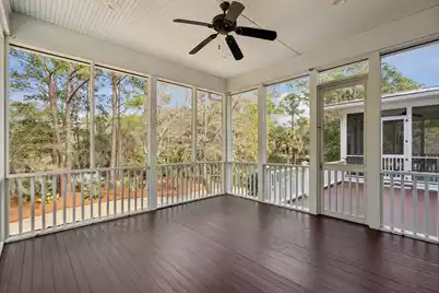 3253 Sand Marsh Lane, Mount Pleasant, SC 29466 - Photo 20