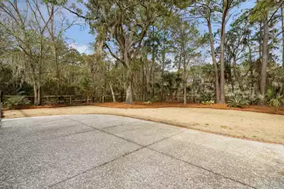 3253 Sand Marsh Lane, Mount Pleasant, SC 29466 - Photo 56