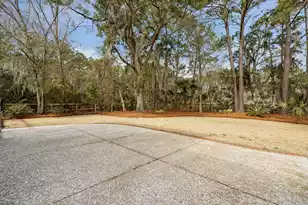 3253 Sand Marsh Ln, Mount Pleasant, SC 29466 - Photo 56