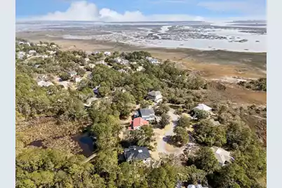 3253 Sand Marsh Lane, Mount Pleasant, SC 29466 - Photo 68