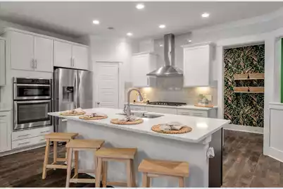 2931 Stonestown Drive, Charleston, SC 29414 - Photo 18