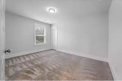 2931 Stonestown Drive, Charleston, SC 29414 - Photo 36