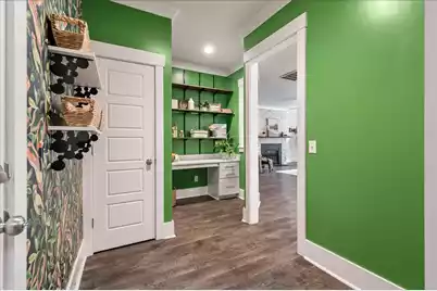 2931 Stonestown Drive, Charleston, SC 29414 - Photo 24