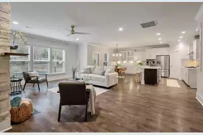 2931 Stonestown Drive, Charleston, SC 29414 - Photo 10