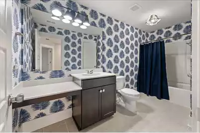 2931 Stonestown Drive, Charleston, SC 29414 - Photo 38