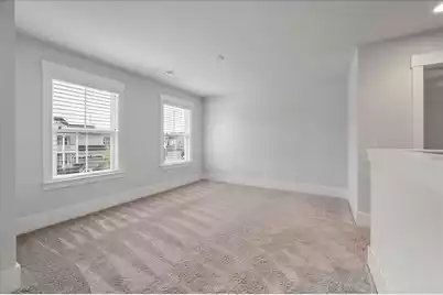 2931 Stonestown Drive, Charleston, SC 29414 - Photo 34