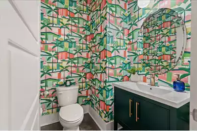 2931 Stonestown Drive, Charleston, SC 29414 - Photo 32