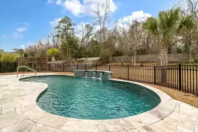 2931 Stonestown Drive, Charleston, SC 29414 - Photo 1