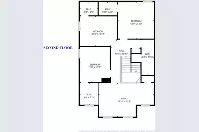 2931 Stonestown Drive, Charleston, SC 29414 - Photo 52