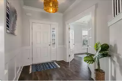 2931 Stonestown Drive, Charleston, SC 29414 - Photo 6