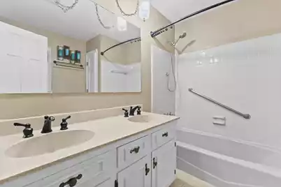 108 Coy Court, Summerville, SC 29486 - Photo 16