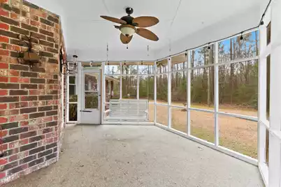 108 Coy Court, Summerville, SC 29486 - Photo 22