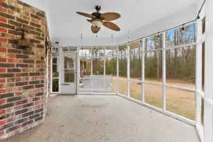 108 Coy Ct, Summerville, SC 29486 - Photo 22