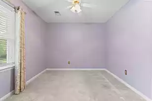 108 Coy Ct, Summerville, SC 29486 - Photo 20