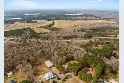 108 Coy Court, Summerville, SC 29486 - Photo 28