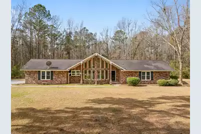 108 Coy Court, Summerville, SC 29486 - Photo 2