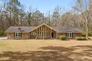 108 Coy Ct, Summerville, SC 29486 - Photo 2