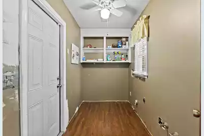 108 Coy Court, Summerville, SC 29486 - Photo 10