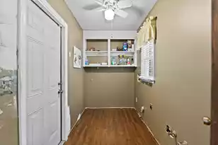 108 Coy Ct, Summerville, SC 29486 - Photo 10