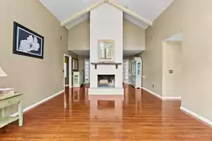 108 Coy Ct, Summerville, SC 29486 - Photo 6