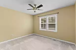 108 Coy Ct, Summerville, SC 29486 - Photo 16