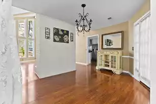 108 Coy Ct, Summerville, SC 29486 - Photo 6
