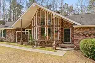 108 Coy Ct, Summerville, SC 29486 - Photo 2